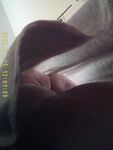 Grandma Nude Moments - Photo #116