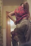 Grandma Nude Moments - Photo #94