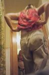 Grandma Nude Moments - Photo #93