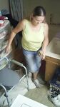 Grandma Nude Moments - Photo #101