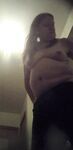 Grandma Nude Moments - Photo #33