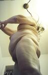 Grandma Nude Moments - Photo #166