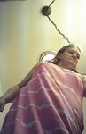 Grandma Nude Moments - Photo #160