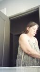 Grandma Nude Moments - Photo #52