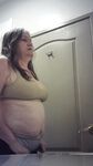 Grandma Nude Moments - Photo #53