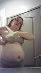 Grandma Nude Moments - Photo #162