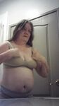 Grandma Nude Moments - Photo #37