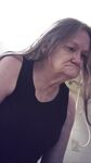 Grandma Nude Moments - Photo #161