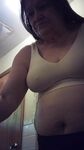 Grandma Nude Moments - Photo #48