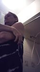 Grandma Nude Moments - Photo #86