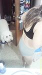 Grandma Nude Moments - Photo #176