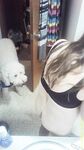 Grandma Nude Moments - Photo #180