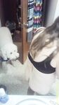 Grandma Nude Moments - Photo #183