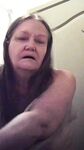 Grandma Nude Moments - Photo #16