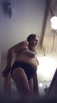 Grandma Nude Moments - Photo #135