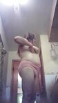 Grandma Nude Moments - Photo #90