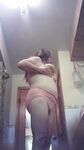 Grandma Nude Moments - Photo #88