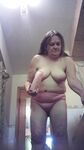 Grandma Nude Moments - Photo #165