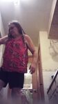 Grandma Nude Moments - Photo #76