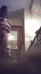 Grandma Nude Moments - Photo #81