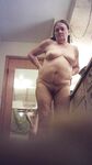 Grandma Nude Moments - Photo #107