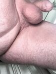 Test Board horny - Photo #3