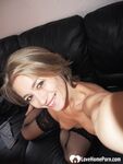 My friend's mom sent me these amazing selfies - Photo #5