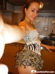People tell me I am quite a teaser - Photo #1