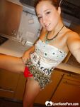 People tell me I am quite a teaser - Photo #3