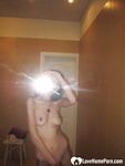 My new apartment has a great mirror - Photo #17