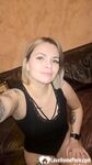 Cute tattooed beauty flashes her amazing tits - Photo #14
