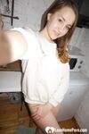 I want to be someone's hot brunette - Photo #10