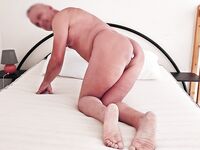 mes jeux coquins - Photo #8