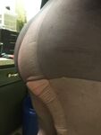Ass pictures - Photo #1