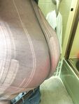 Ass pictures - Photo #2