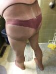 Ass pictures - Photo #6