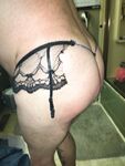 Ass pictures - Photo #12