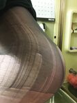 Ass pictures - Photo #20