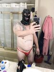 Personal pictures - Photo #6