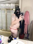 Personal pictures - Photo #8