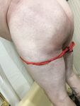 Personal pictures - Photo #11