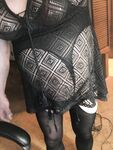 Ass pictures 2 - Photo #4