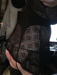 Ass pictures 2 - Photo #5