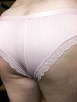 Ass pictures 2 - Photo #10