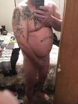 Ass pictures 2 - Photo #11