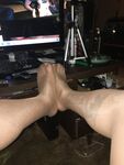 Ass shots - Photo #2