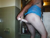 Ass shots - Photo #8