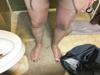 Ass shots - Photo #15