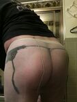 Ass shots - Photo #17
