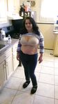 Pics of a mature married woman I know - Photo #3
